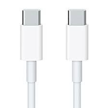 Dây cáp sạc nhanh 25W sam sung A70,A80,A90,A71,S10,S20,S21,plus,note10,note20...
