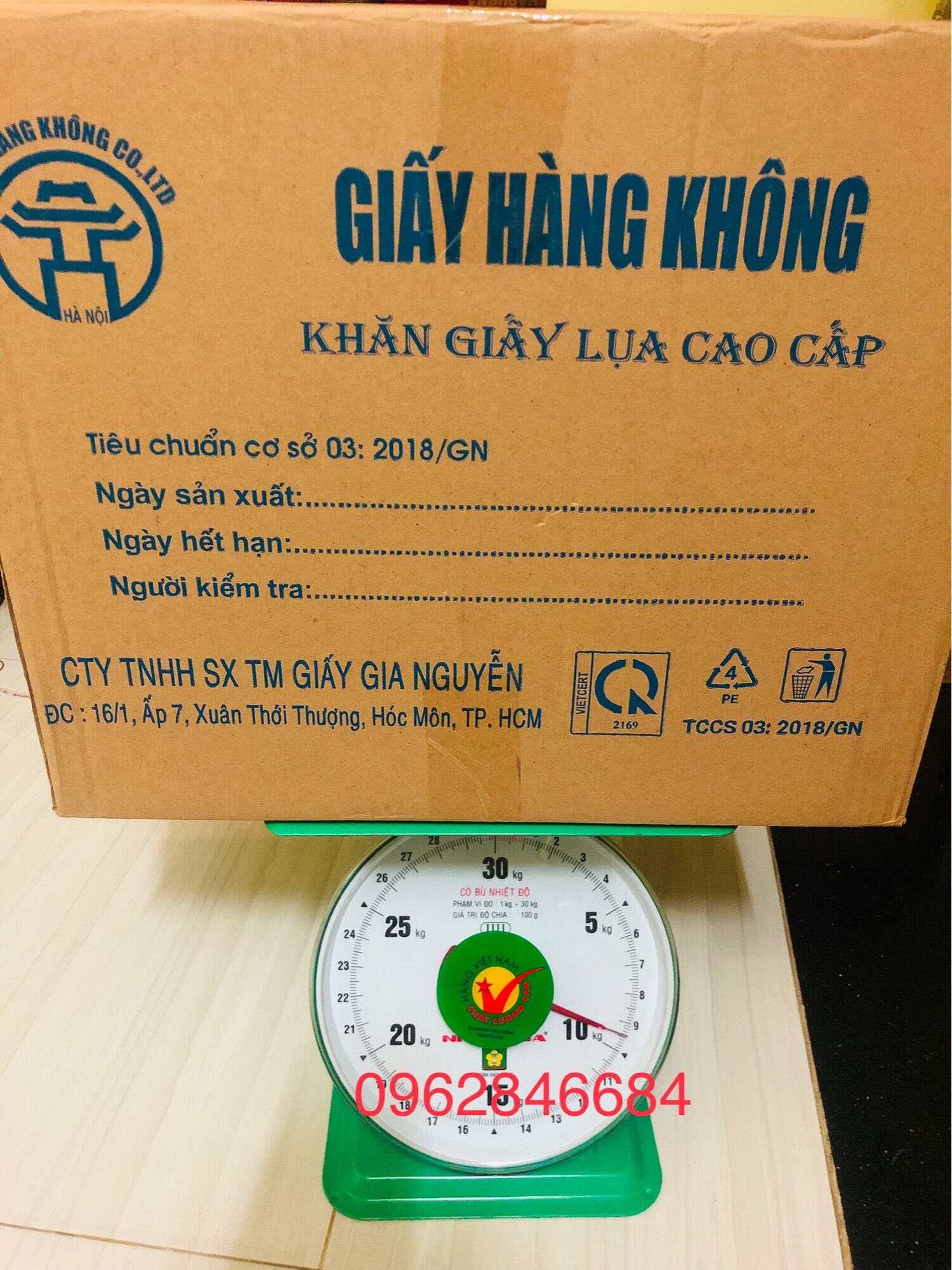 {Chuẩn lụa}Combo 10gói khăn rút lụa hàng không cao cấp siêu day mịn 400tờ/2lớp