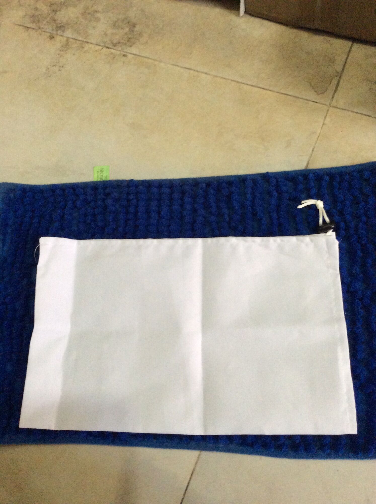 [HCM]Combo 2 túi vải lọc dừa bột