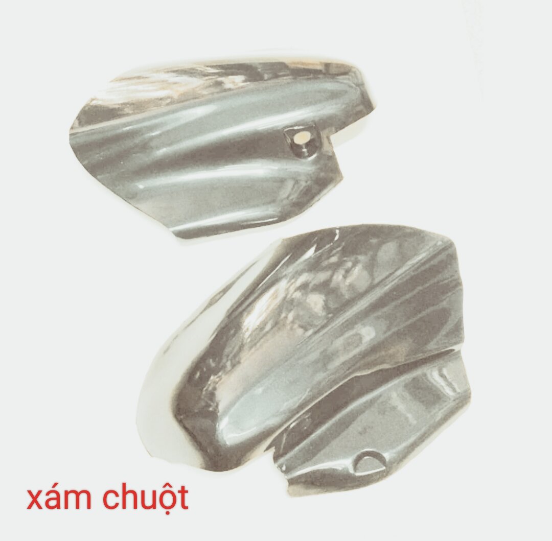 ỐP PHUỘC TRƯỚC XE FUTURE.1 x 2 CÁI....