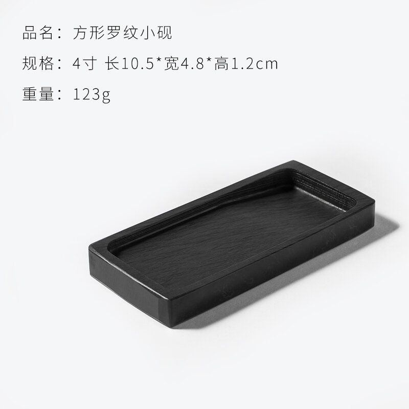 Mực, mực, mực, mực, mực, mực, mực, mực, mực, mực, mực, mực khô, mực khô, mực khô, mực khô, mực, mực, mực, mực, mực, mực, mực, mực, mực, mực, mực