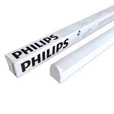Bộ đèn led philips Bn012c led10 10w 0m6 CW/NW/WW
