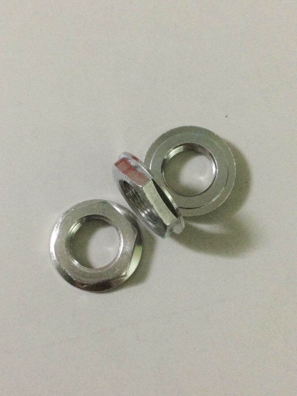 [HCM]tán lồng máy giặt ốc đầu khấc bằng kẽm 36mm