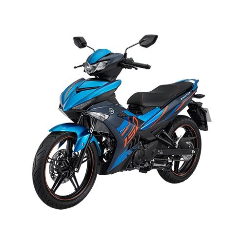 Bao tay xe ex150 ( giá 1 cặp )