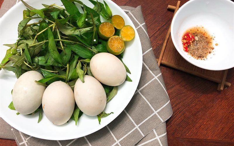 MUỐI IOD- MUỐI SẤY- MUỐI HỘT- MUỐI TIÊU [Date Mới]