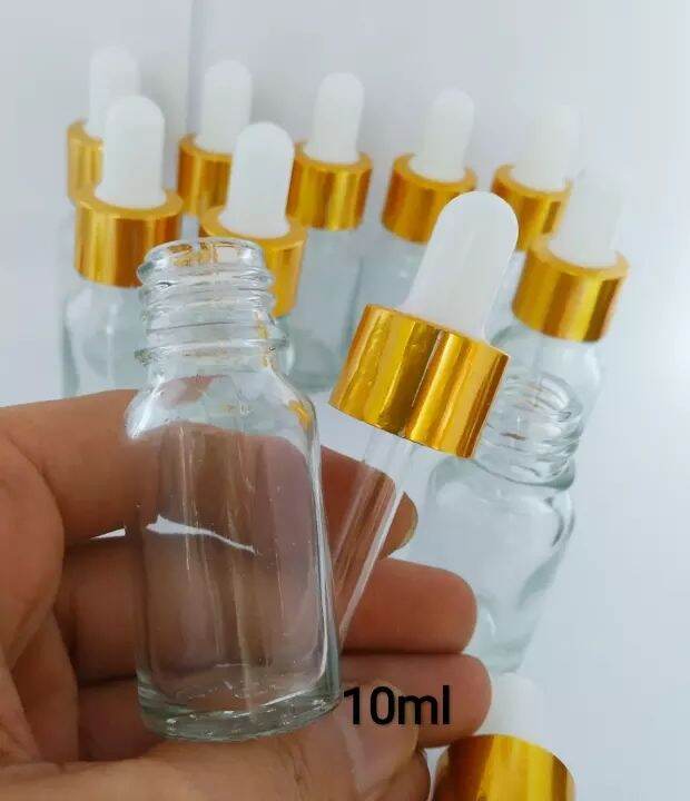 Combo 20 lọ 10ml bóp nhỏ giọt, chai chiết nước hoa tinh dầu nhu hình ảnh đẹp hơn mong đợi hồlilytinh