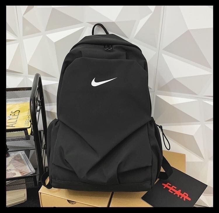 Balo Nike Chống nước - Chống bám bụi bẩn