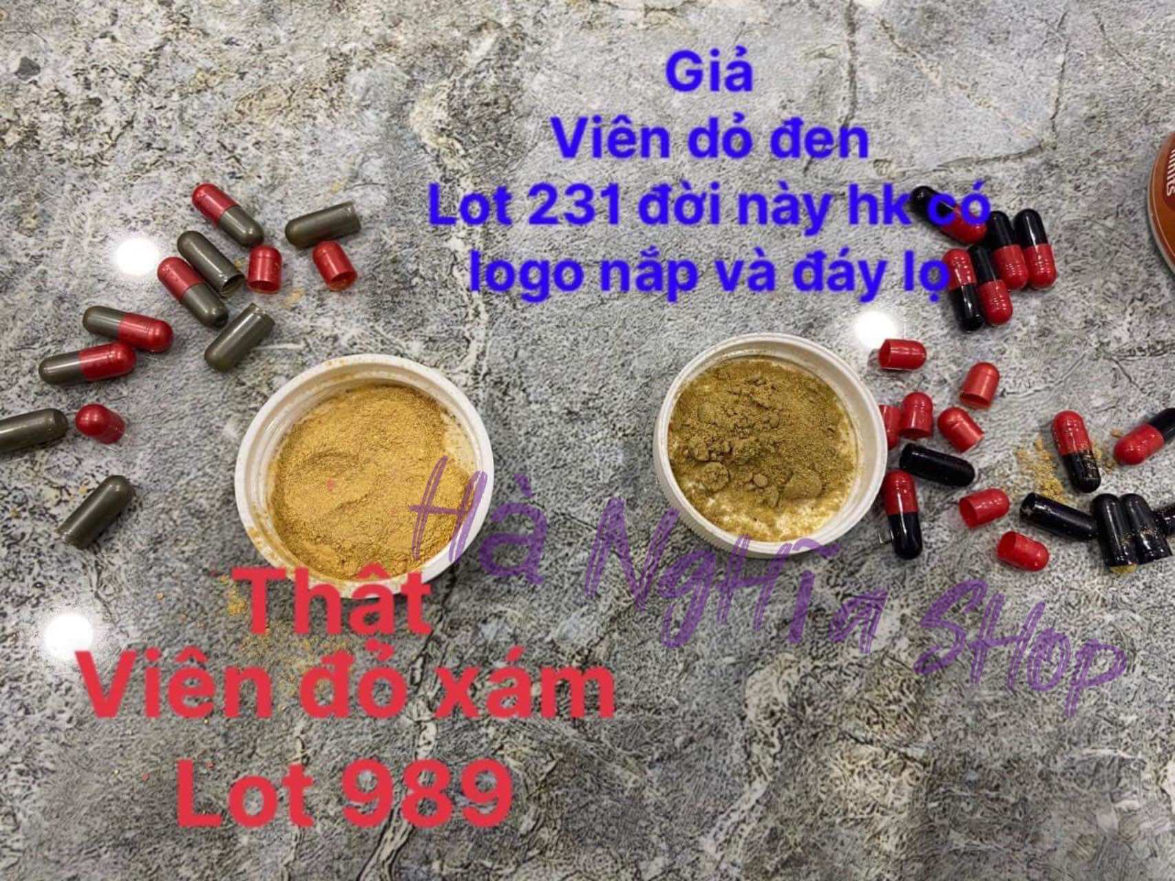 Thuốc nuôi gà đá Combo 5 hộp KING B12-B15
