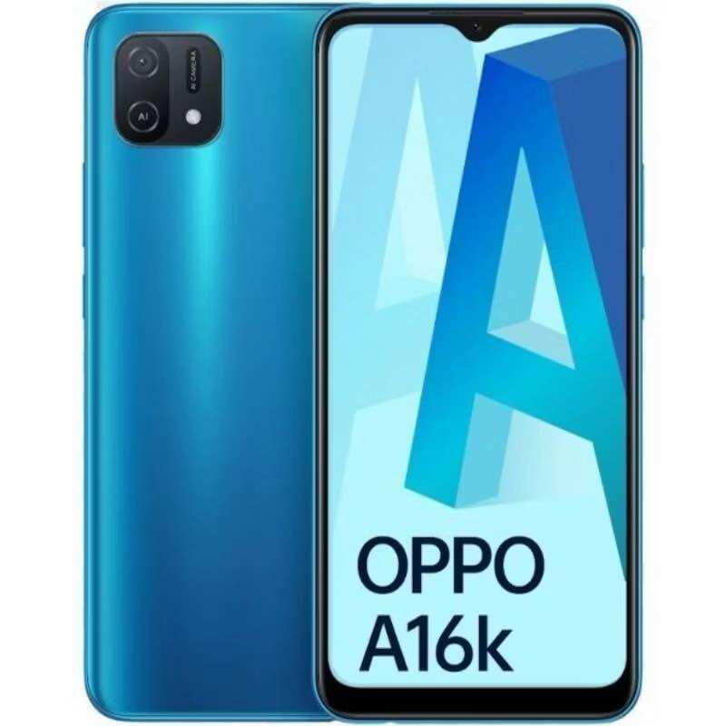 Genuine Oppo A77 5g Phone, Strong Configuration, 8Gb Ram, 128Gb Memory, Plays Games, Surfs the Web, Tittok, Affordable Phone # Oppo - 3