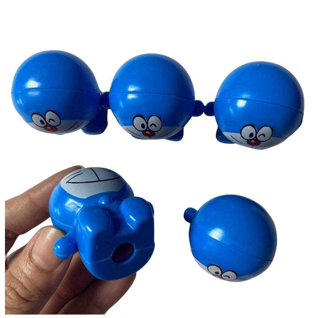 Chuốt bút chì DOREMON