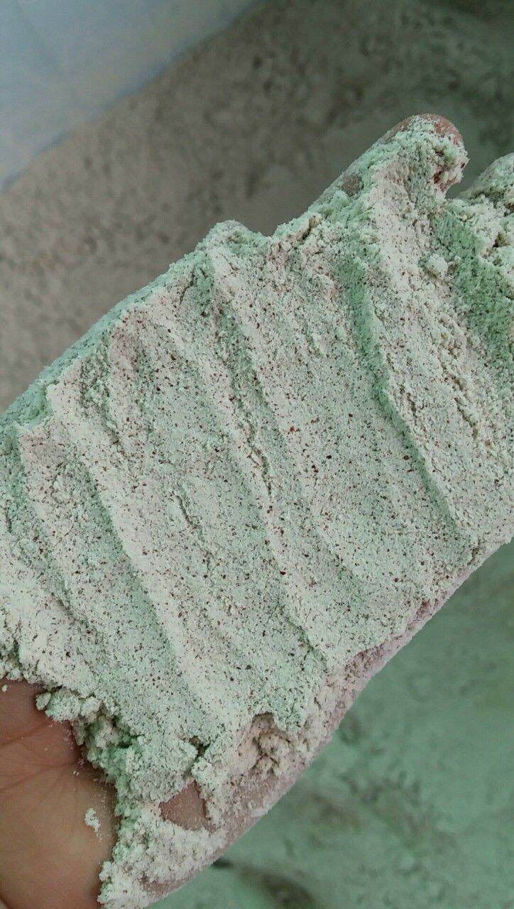 [HCM]1kg bột đậu đỏ nguyên chất