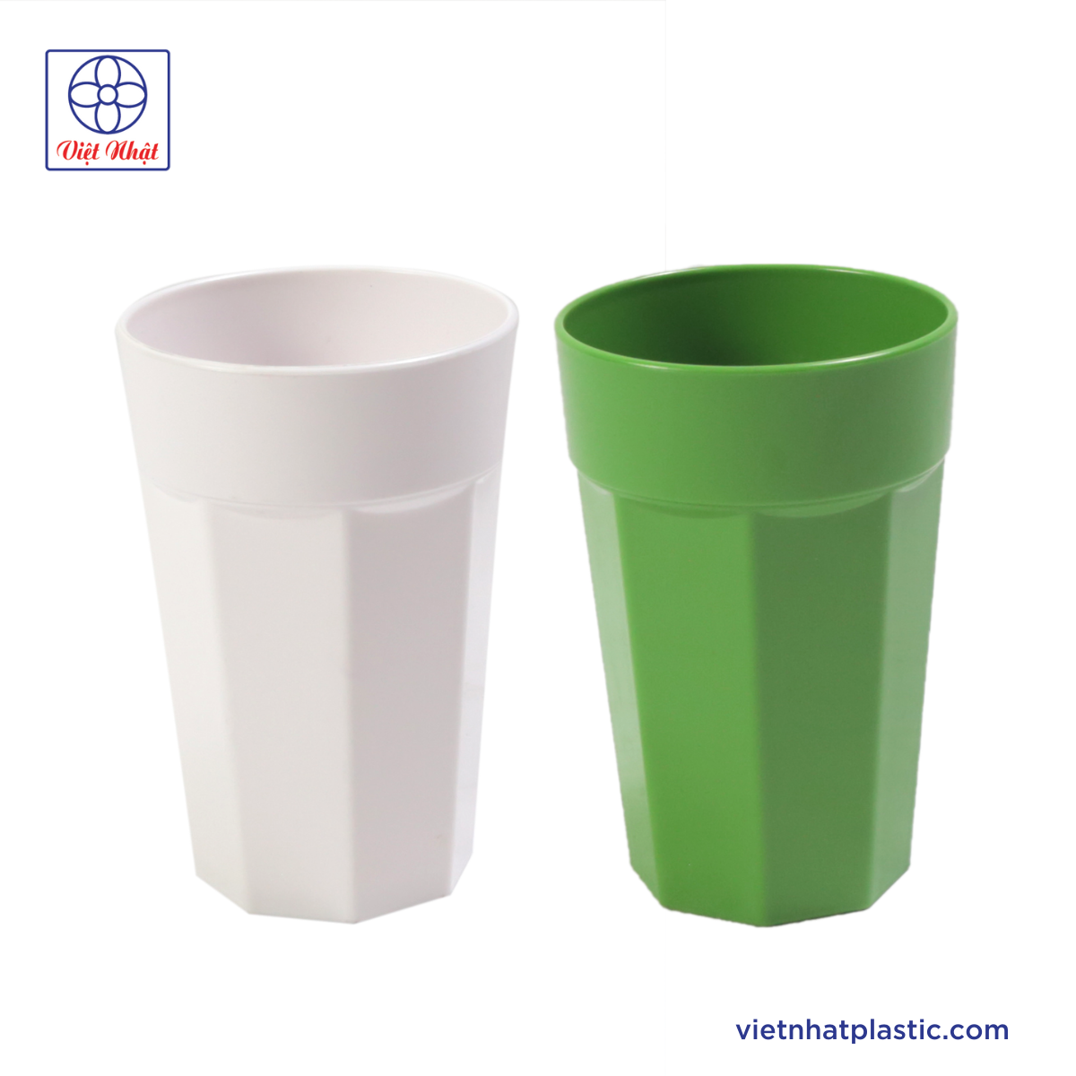 Cốc phip 450ml