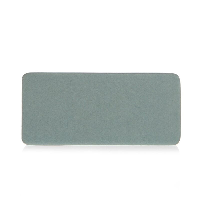 Khối mài bóng resin, mài móng tay 2 mặt