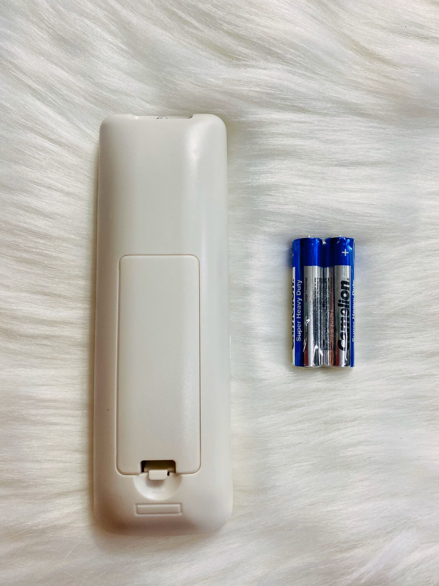[HCM]REMOTE ĐIỀU KHIỂN ĐIỀU HOÀ MÁY LẠNH SAMSUNG NÚT CAM
