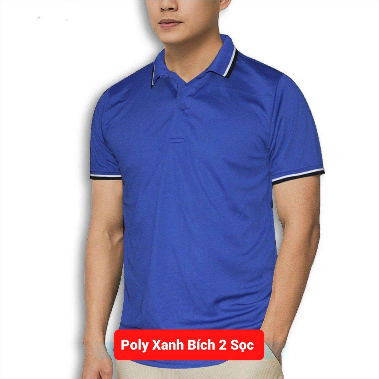 ÁO ĐỒNG PHUC CÔNG TY
