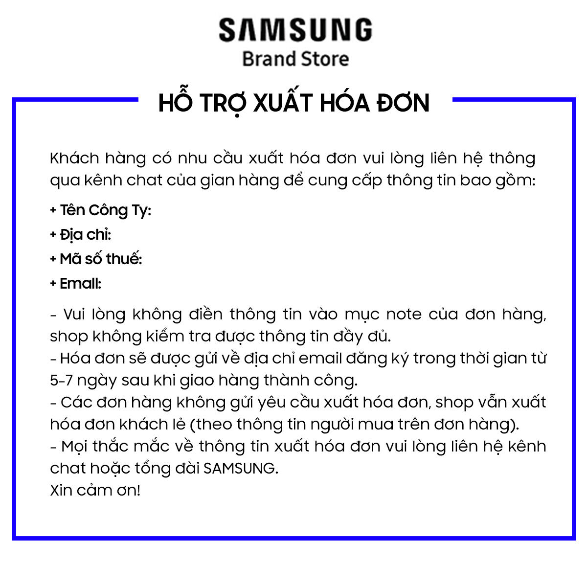 MIỄN PHÍ VẬN CHUYỂN - Máy chiếu Samsung The Freestyle thế hệ 2 SP-LFF3CLAXXXV