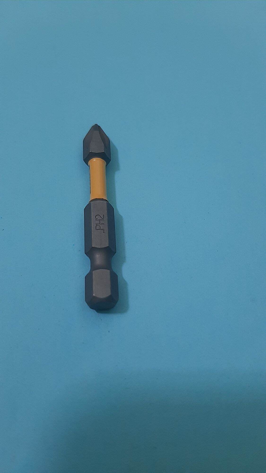 combo vít Dewalt ph1,ph2 5cm hàng nhập Mỹ xịn