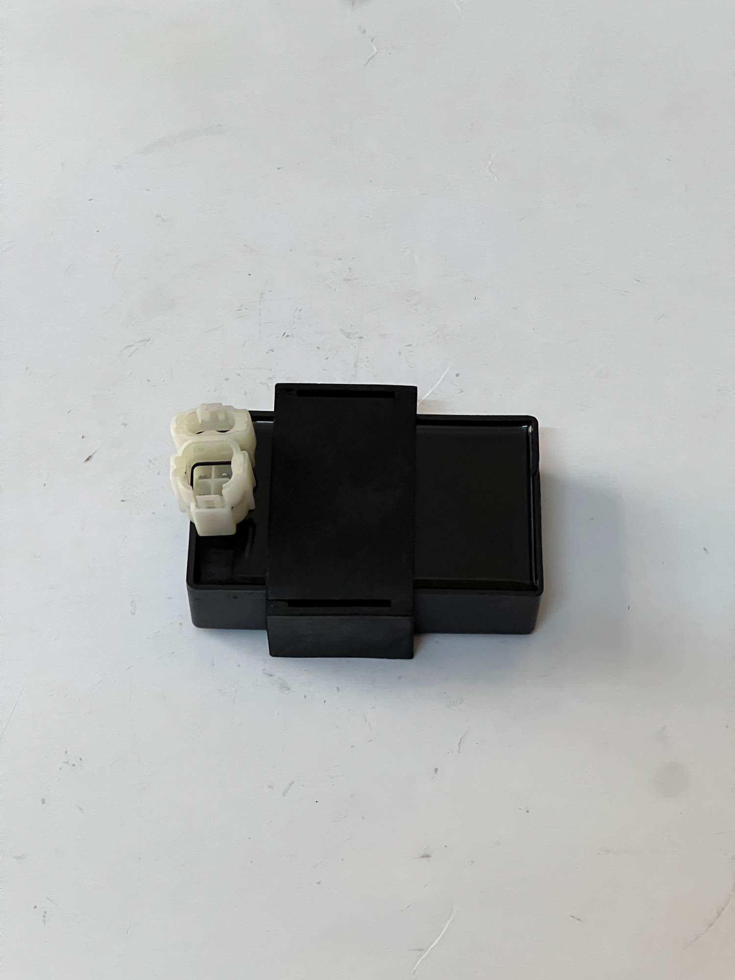 IC bình tròn lớn chất lượng của xe ba gác