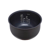 Tiger | Nồi Nội Địa Cho Nồi Cơm Điện Đa Năng