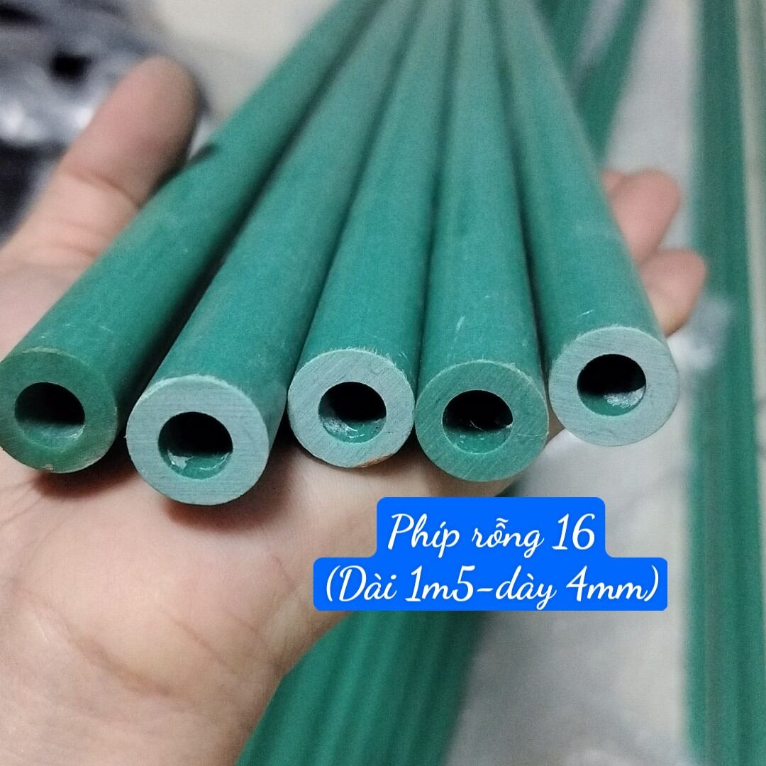 PHÍP ĐỘ VAI, LÀM DIỀU, TRỤ CHỐNG