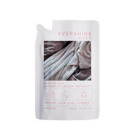 EVERSHINE | Refillable Underwear Detergent 300ML