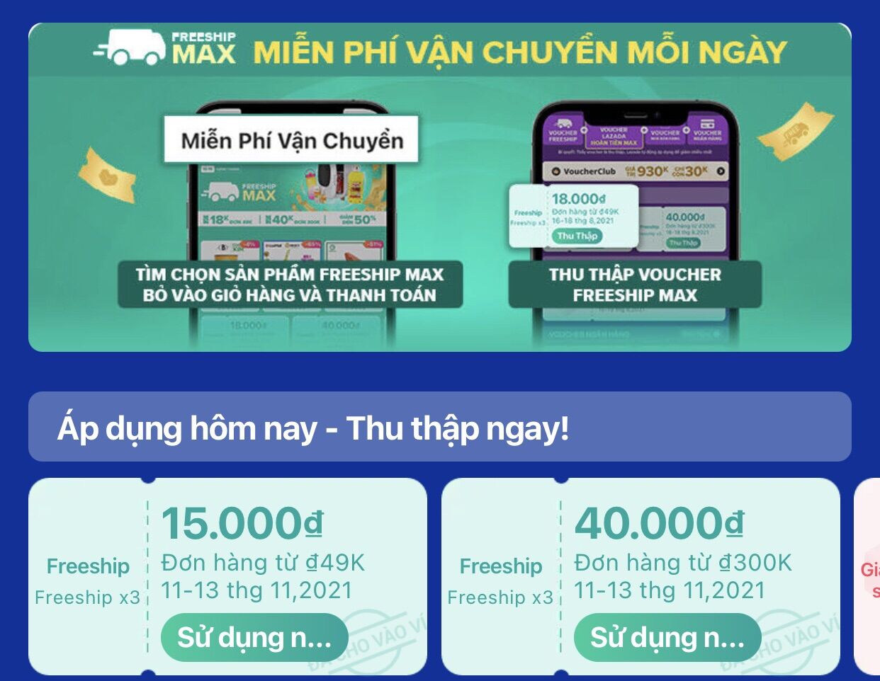 Bọc nilon cấp 1 Hồng Hà (170x240)mm