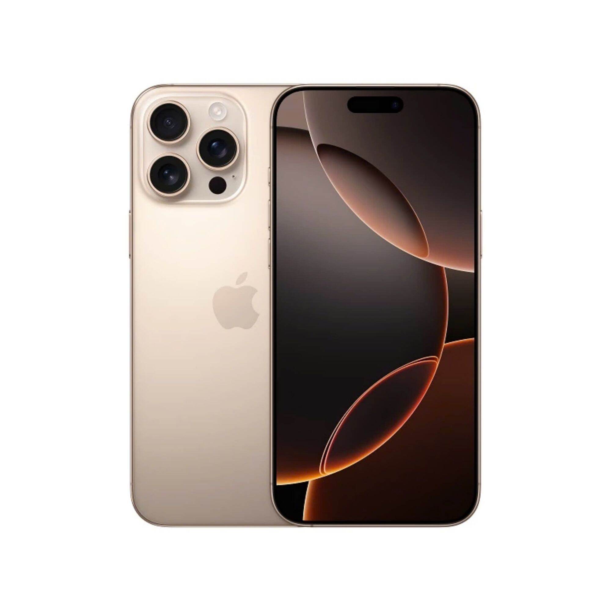 !.P 16 Pr0max 512Gb
