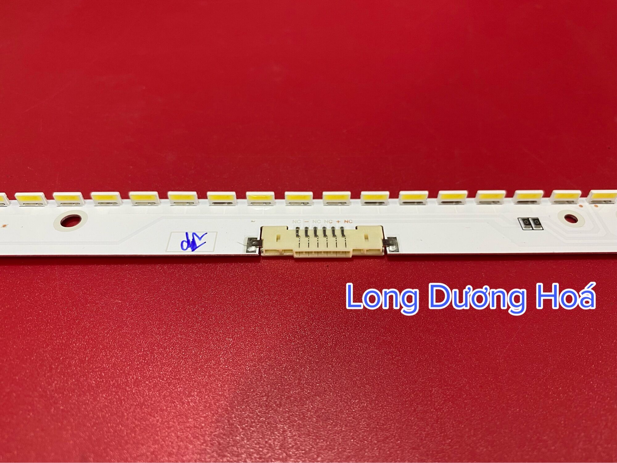 Bộ Led Tivi Samsung 40K5500 40K6300/M5500
