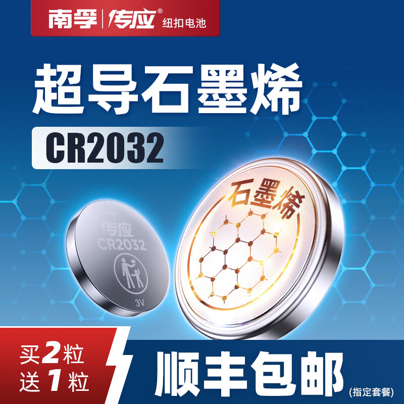 Điều Khiển Từ Xa Chìa Khóa Xe Ô Tô Dành Cho Xe Ô Tô Dành Cho Xe Ô Tô Dành Cho Xe Ô Tô Dành Cho Xe Ô Tô Dành Cho Xe Ô Tô Dành Cho Xe Ô Tô Dành Cho Xe Ô Tô Dành Cho Xe Mercedes, Bmw, Bmw, Haval, Hyundai, Buick.