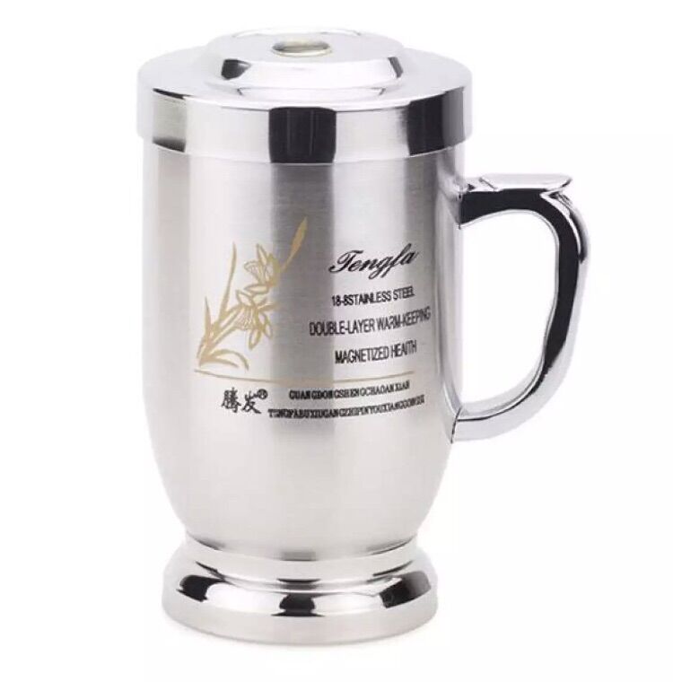 Ca cúp inox giữ nhiệt cao cấp 500ml