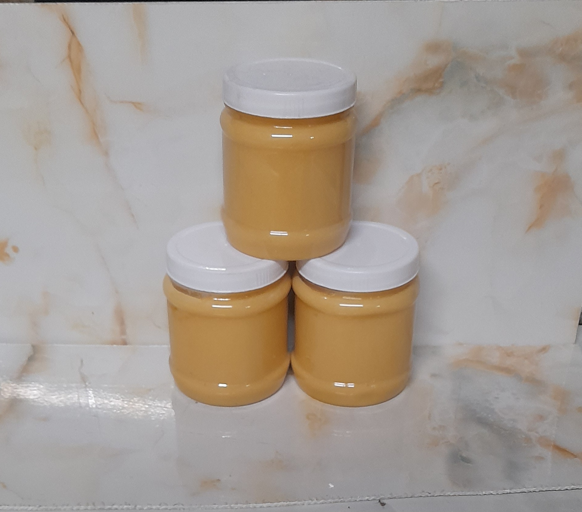 0.5kg đường thốt nốt an giang nguyên chất