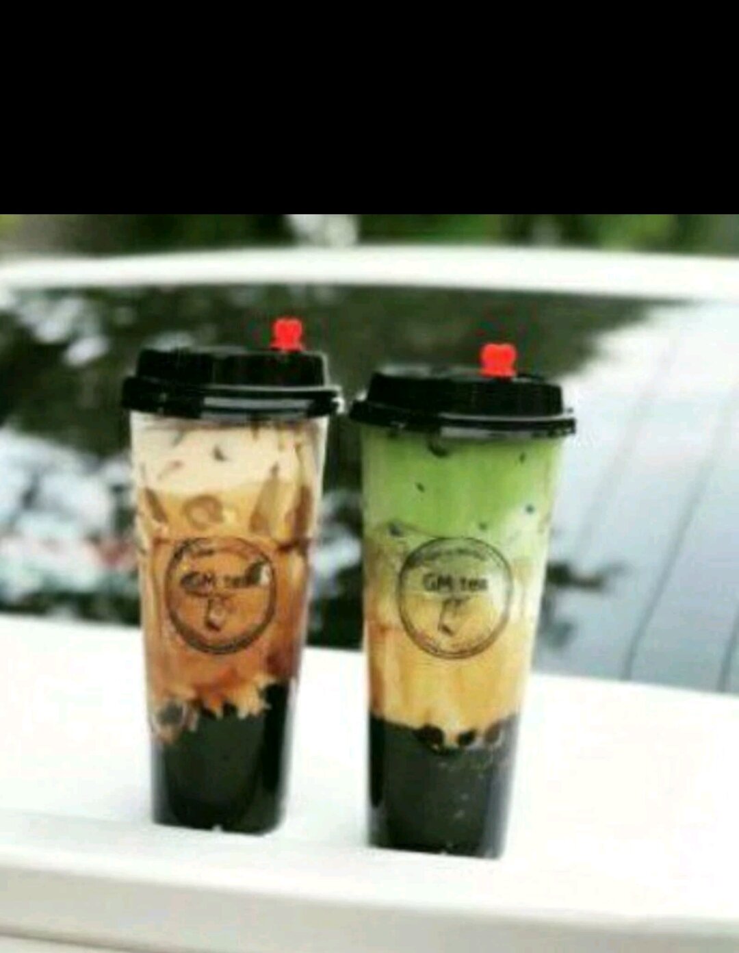 100 ly nắp tim 700 ml nắp đen