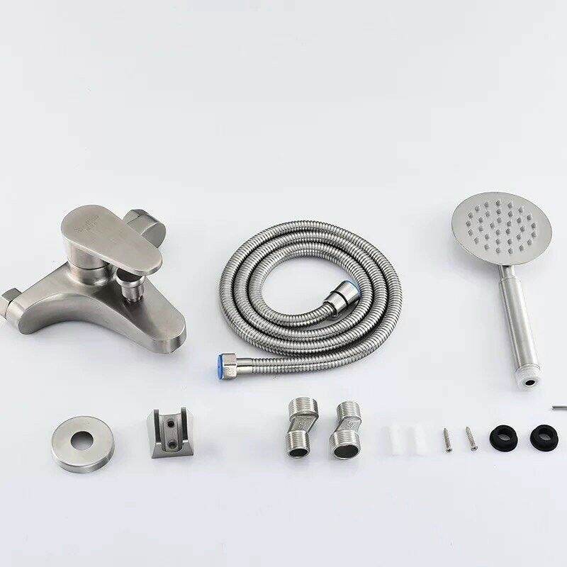[HCM]Củ sen tắm nóng lạnh giá gốc 1610000đ