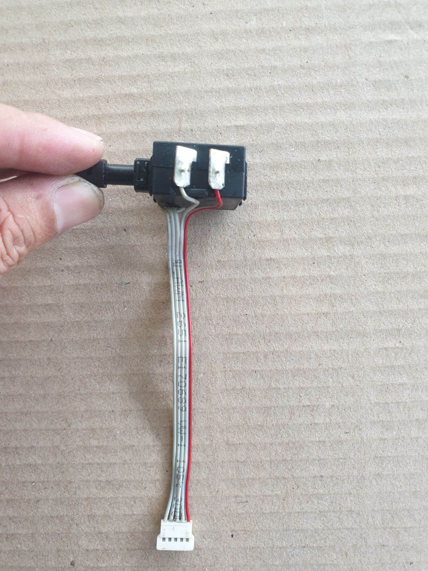 cò máy ryobi, aeg 18v 36v