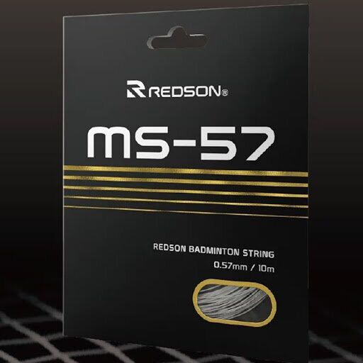 LƯỚI REDSON MS-57