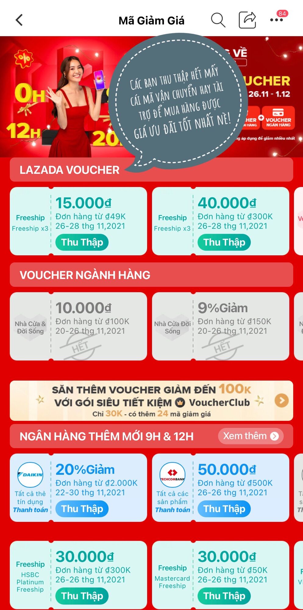 Nước rửa bình sữa Arau Baby dạng bình/túi thêm 500ml