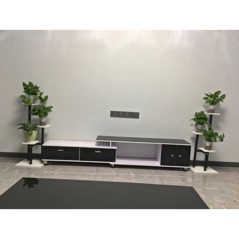 Kệ để chậu hoa cây cảnh B147