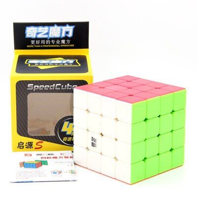 Rubik 4x4 QiYI chính hãng