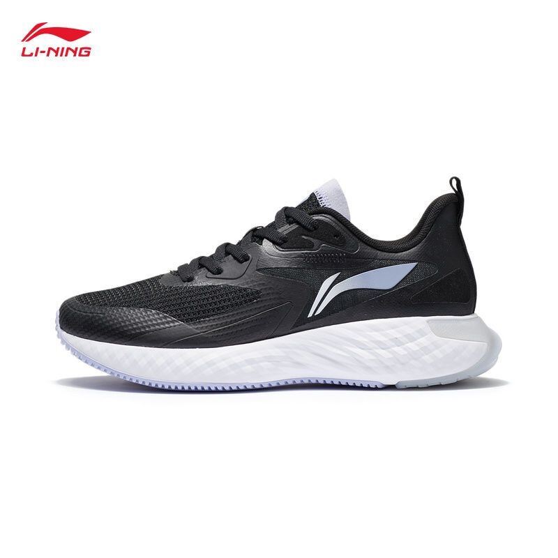 Giày thể thao nữ Lining ARSS018