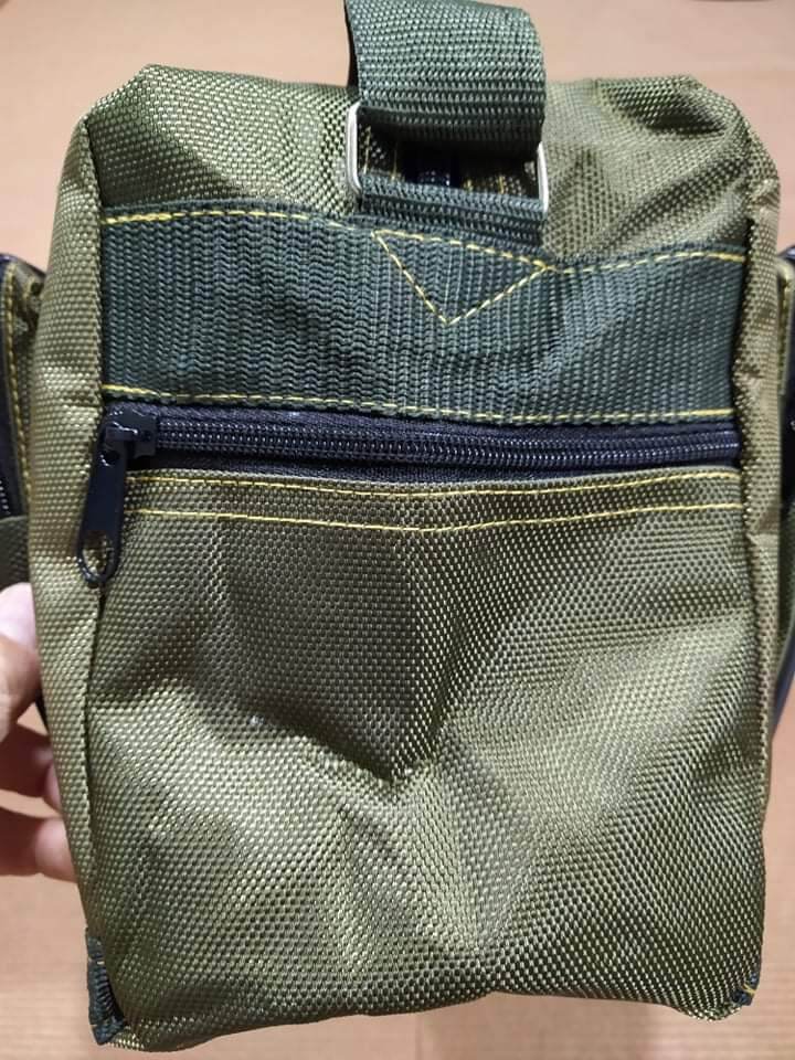 Túi đồ nghề size nhỏ