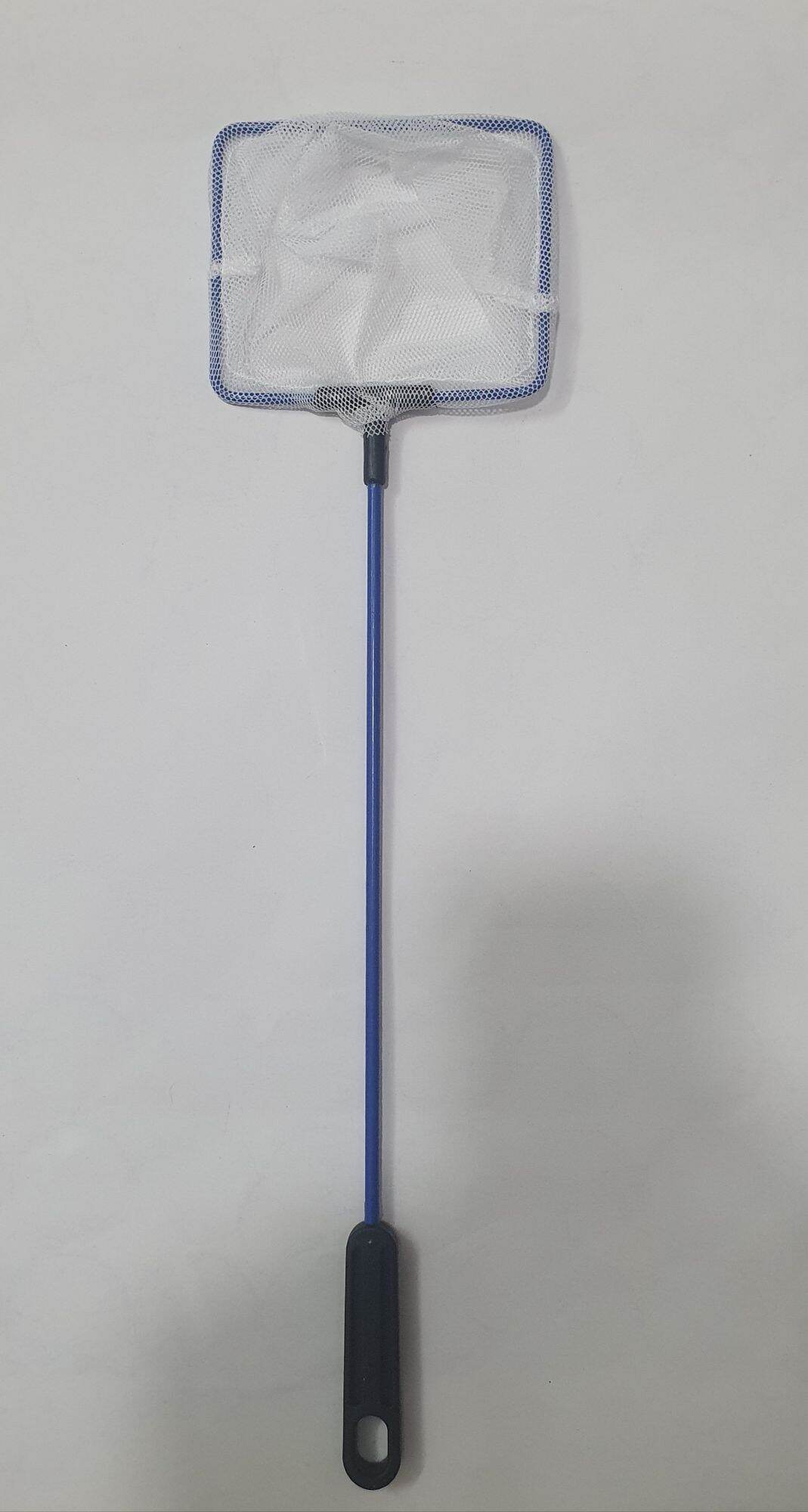 Vợt bắt cá thủy sinh 12.5cm Amazon