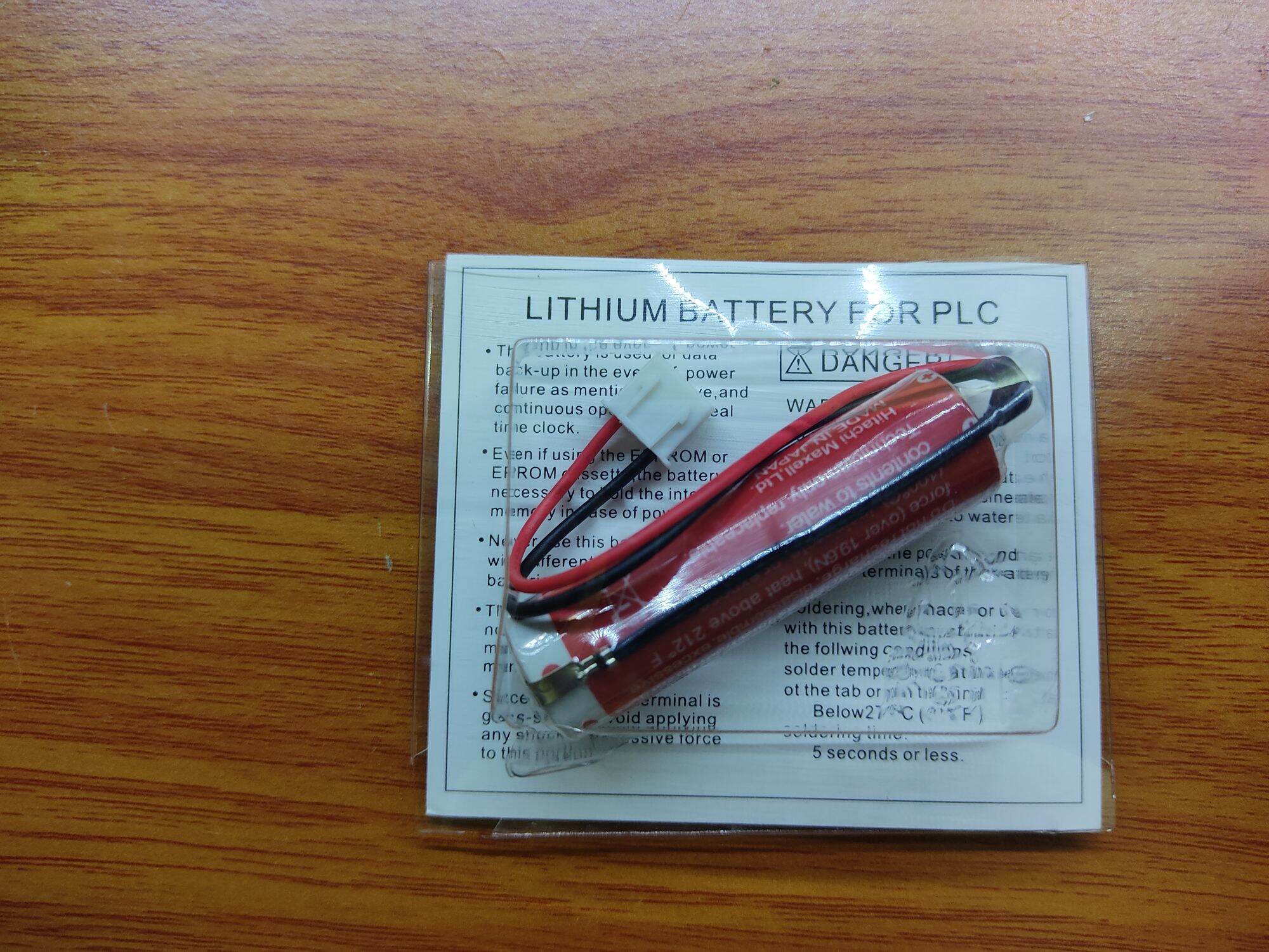 Pin. Pin PLC Mitsubishi Fx2N FX2NC,FX3U, A, Q