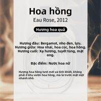 Diptyque | Mẫu Nước Hoa Sandalwood Awen Quyến Rũ Shadow Flower Fig