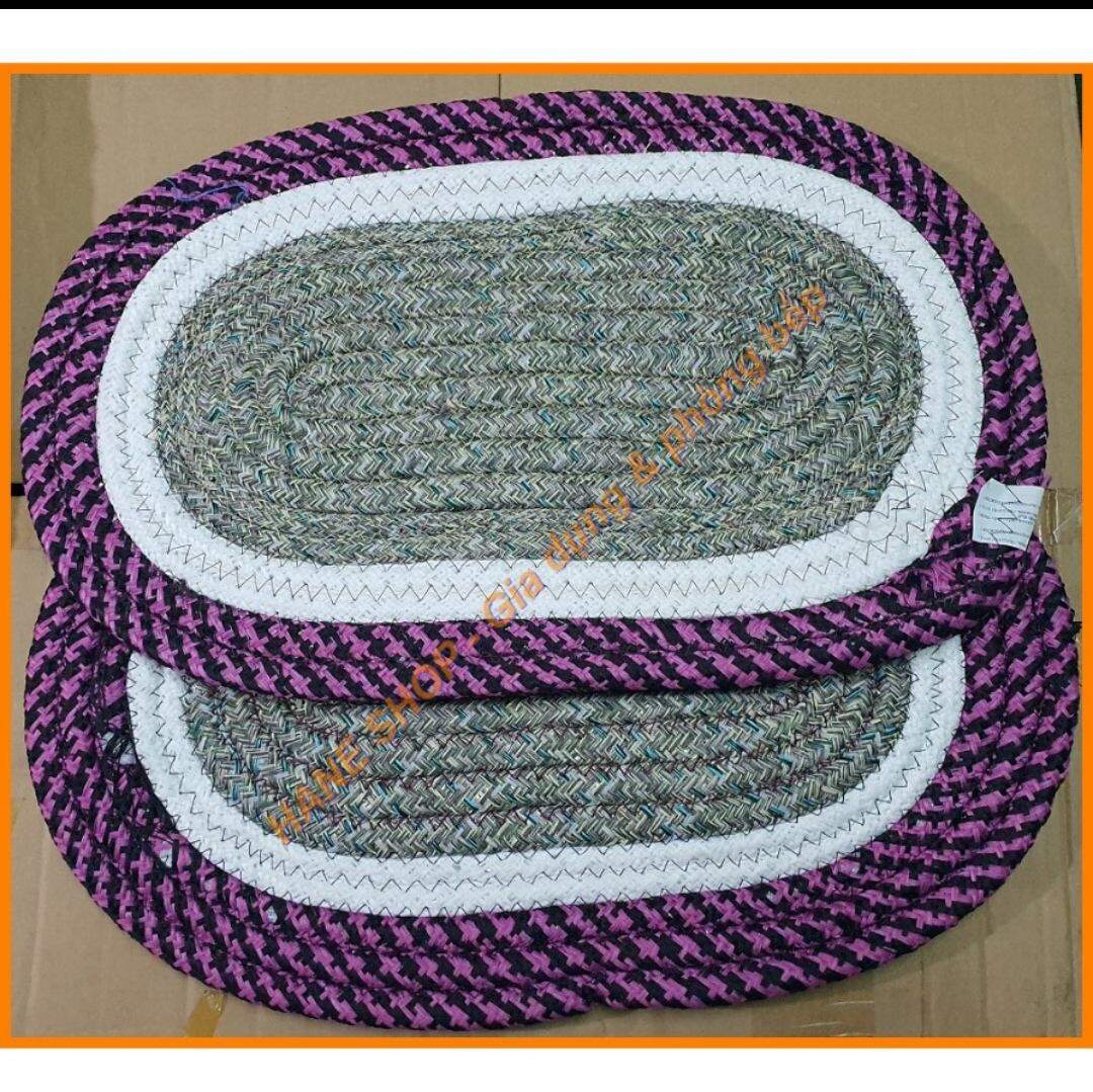 Thảm Dậm Chùi Chân Trong Nhà Chất Liệu Vải Tốt Siêu Thấm Nước Giá Sỉ, Thảm Lau chân Nhà Tấm , Thảm Chùi Chân chống Trượt,