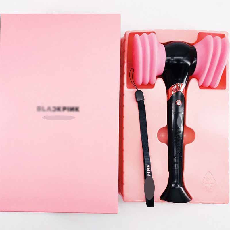 lightstick blackpink unoff ver 1