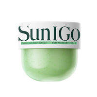 Difaso | Sữa Tắm Tẩy Tế Bào Chết Làm Sáng Da