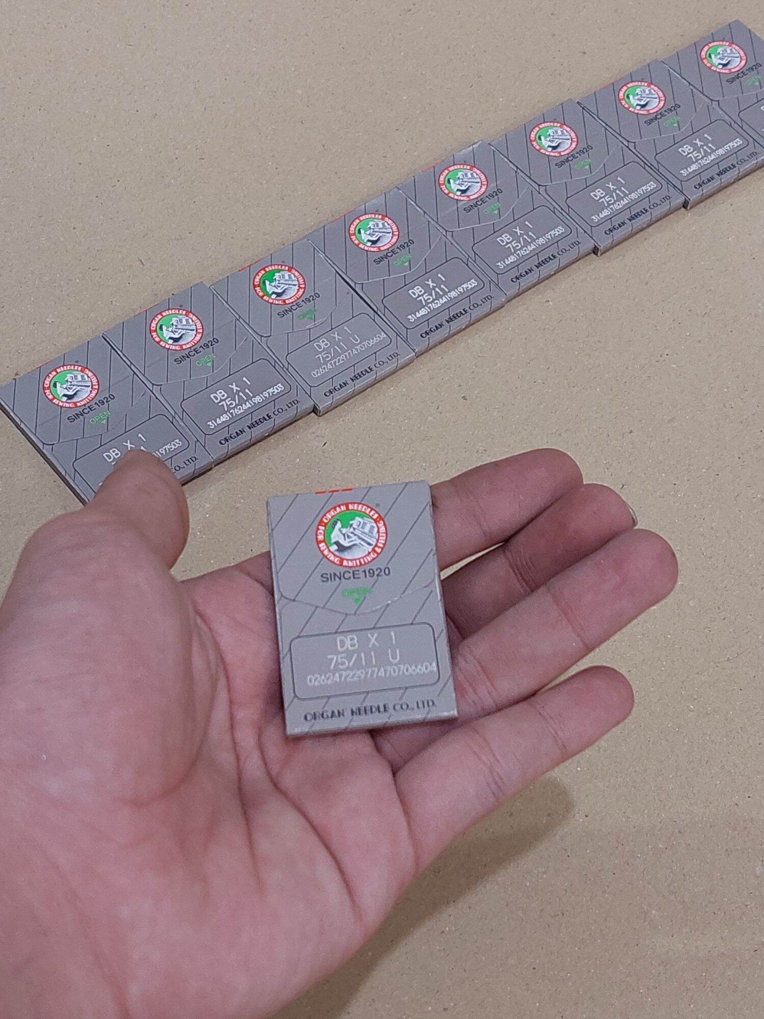 kim nhật 1 kim số 11