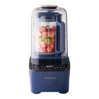 WESTINGHOUSE | Quiet Brushless Multi-Function Blender for Home Use