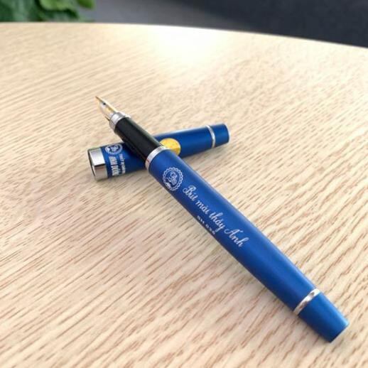Bút mài Thầy Ánh chính hãng SH036
