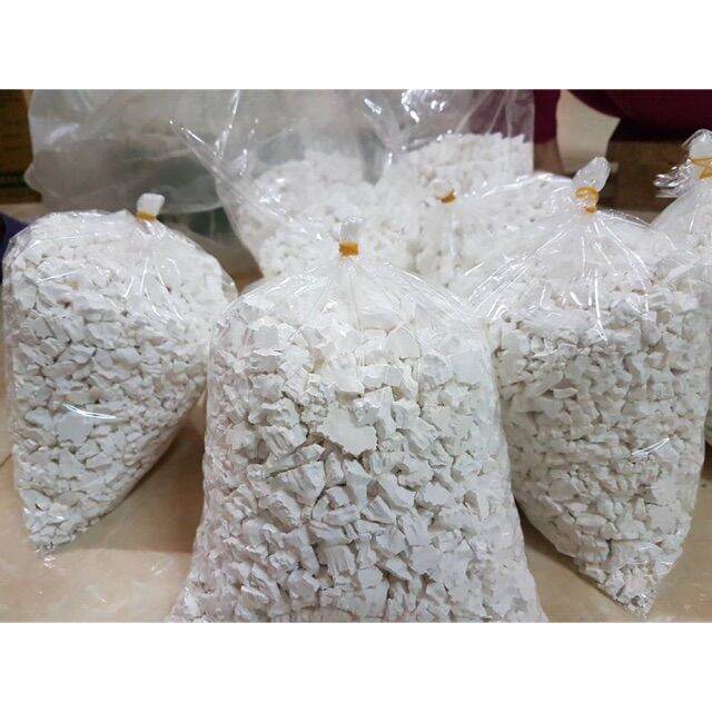 Bột Gạo Làm Bánh  500g